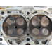 #PB05 Right Cylinder Head From 2006 BMW 550i  4.8